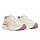 Saucony Women's Ride 19 Sneaker