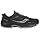 Saucony Men's Excursion TR15 Trail Running Shoe
