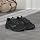 Saucony Women's Excursion TR15 Trail Running Shoe