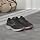 Saucony Women's Cohesion 14 Road Running Shoe