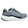 Saucony Men's Ride 19 Sneaker
