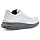 Saucony Men's Guide 19 Sneaker