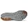 Saucony Men's Kinvara 16 Sneaker