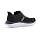 Saucony Women's Kinvara 16 Sneaker
