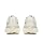 Saucony Women's Ride 18 Sneaker