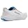 Saucony Cohesion 19
