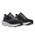 Saucony Men's Echelon 11 Sneaker