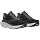 Saucony Women's Echelon 11 Sneaker