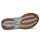 Saucony Men's Cohesion 18 Sneaker