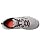 Saucony Men's Excursion Tr16 Hiking Shoe