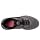 Saucony Women's Excursion Tr16 Sneaker
