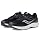 Saucony Men's Cohesion 16