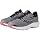 Saucony Women's Cohesion 16 Sneaker