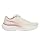 Saucony Women's Ride 19 Sneaker