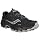Saucony Men's Excursion TR15 Trail Running Shoe