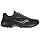 Saucony Women's Excursion TR15 Trail Running Shoe