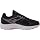 Saucony Women's Cohesion 14 Road Running Shoe