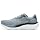 Saucony Men's Ride 19 Sneaker