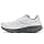 Saucony Men's Guide 19 Sneaker