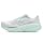 Saucony Women's Guide 19 Sneaker