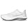 Saucony Men's Kinvara 16 Sneaker