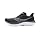 Saucony Women's Kinvara 16 Sneaker