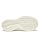 Saucony Women's Ride 18 Sneaker
