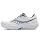 Saucony Cohesion 19