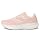 Saucony Women's Cohesion 18 Sneaker