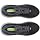 Saucony Women's Echelon 11 Sneaker