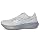 Saucony Men's Cohesion 18 Sneaker