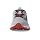 Saucony Men's Excursion Tr16 Hiking Shoe