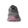 Saucony Women's Excursion Tr16 Sneaker