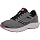 Saucony Women's Cohesion 16 Sneaker