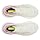Saucony Women's Ride 19 Sneaker