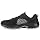 Saucony Men's Excursion TR15 Trail Running Shoe