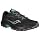 Saucony Women's Excursion TR15 Trail Running Shoe