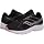Saucony Women's Cohesion 14 Road Running Shoe