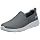 Skechers Men's Go Walk Max-Athletic Air Mesh Slip on Walkking Shoe Sne