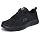 Skechers for Work Men's Flex Advantage Bendon Work Shoe