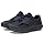 Skechers Men's Go Run Consistent 2.0 Sneaker