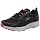Skechers Women's Go Run Consistent Sneaker