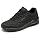Skechers Men's Uno-Stand on Air Oxford
