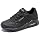 Skechers Street Uno Stand on Air Womens Shoes Size 6