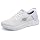 Skechers Men's Hands Free Slip-ins: Go Walk Flex Hands Up Sneaker