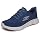 Skechers Men's Go Walk 8 Day Sneaker