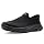 Skechers Women's Slip-Ins: Go Walk 8 Nova Sneaker