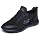 Skechers Women's Work Squad Sr Food Service Shoe