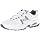 Skechers Men's Vigor 2.0 Serpentine