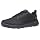Skechers Performance Men's Go Walk Max-54601 Sneaker